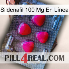 Sildenafil 100 Mg En Línea 13